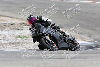 media/May-26-2025-Lets Ride (Mon) [[3bf1de1d65]]/A Group/2pm (Off Ramp)/